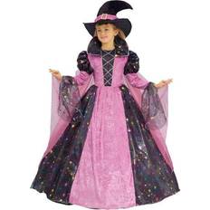 Costumes Dress Up America Witch Costume for Girls 12-14