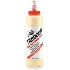 Titebond Extend Trælim 473 ml