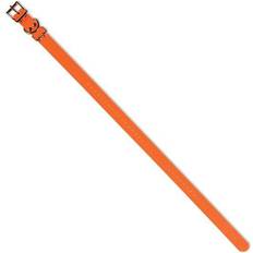 SportDog Replacement 1 28 Collar Strap, Orange, Compatible with Neck Sizes 8 to 22