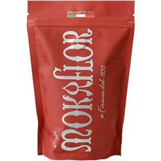 Mokaflor Rossa 250