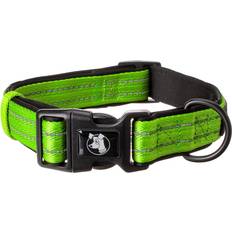 Alcott Adventure Explorer Krage Large Grön
