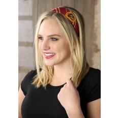 Elope Gryffindor Headband from Harry Potter Orange/Red