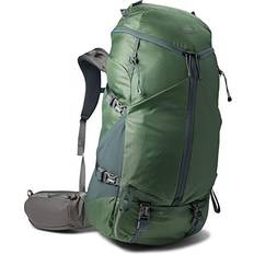 Mystery Ranch Coulee 50 Backpack