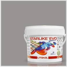 Putty Tile Starlike EVO Epoxy