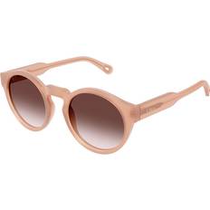 Chloé CH0158S