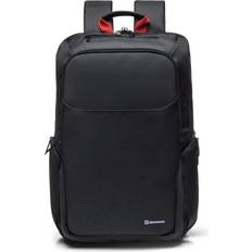 Business backpack Alpine Swiss Alpine Swiss 16” Laptop Backpack Slim Travel Computer Bag Business Daypack