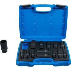 BGS Technic Håndværktøj BGS Technic Lock sw Ratsche