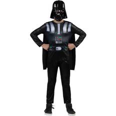 Jazwares Star Wars Darth Vader Costume for Kids