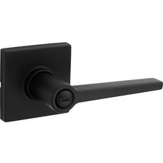 Kwikset SL4000DALSQT Safe Lock Lever