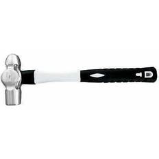 Bahco Kuglehamre Bahco Hammer SS506 Kuglepen Rustfrit Stål 500g Kuglehammer