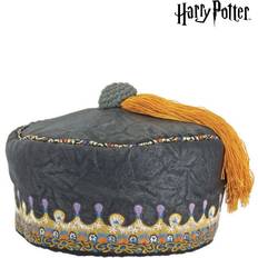 Film & TV Headgear Elope Dumbledore hat