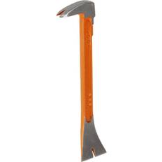 Brecheisen Picard Meissel, Black Giant universal 250mm Brecheisen