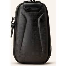 Tumi Handbags Tumi MCLAREN Rucksack TORQUE