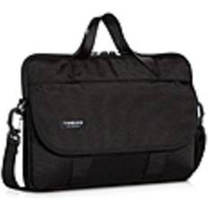 Timbuk2 Bags Timbuk2 JAVA Carrying Case