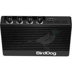 Ndi Bird Dog 4K Quad NDI Encoder