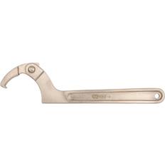 KS Tools Hook Wrenches KS Tools BRONZEplus Hakenschlüssel