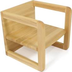 Polyester Table Jan Kurtz Hugo Kindertisch