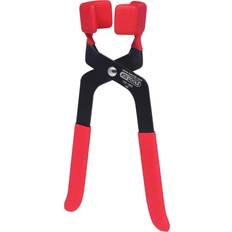 KS Tools Hook Wrenches KS Tools 150.1995 Protective Cap Hook Wrench