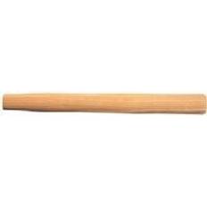 Format Hammerskaft 6795 380mm/1500g hickory Gummihammer