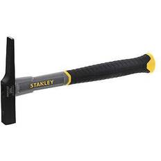 Martillos de pico Stanley STHT0-51911 Electricista 200g – 18 mm Martillo de pico