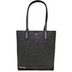 Kate Spade Tassen en boodschappentassen Kate Spade New York Tinsel Tote