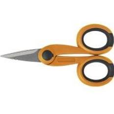 Taglia cavi Neo Forbici Per E Isolanti Taglia cavi