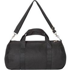 Bomull - Dam Duffelväskor & Sportväskor Liberty Bags Bag - Black