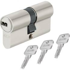 ABUS Cilindro Cerradura EC 550 NP 30/35