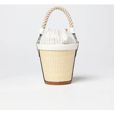Maison Margiela Tote Bag & Shopper tasker Maison Margiela Handbag - Ivory
