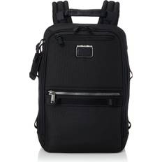 Tumi Computertasker Tumi Alpha Bravo Dynamic Backpack - Black