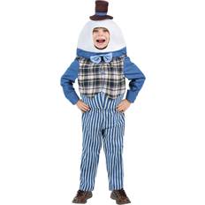 Fun Costumes Classic Humpty Dumpty Costume 12/18mo