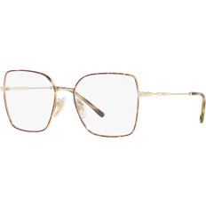 Vogue VO4274 5078 53 mm 17 mm