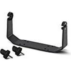 Boating Humminbird GM-H7R2 Gimbal Mount Bracket for Helix 7 Series