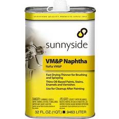 SUNNYSIDE CORPORATION 80032 1-Quart Naphtha