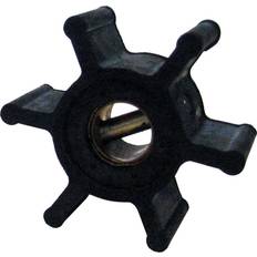 Johnson Pump 09-810b-1 f4 impeller mc97