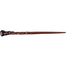 Harry potter wand Disguise Ron Weasley Harry Potter Wand Brown