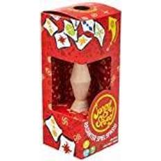 Jungle speed Asmodee Jungle Speed