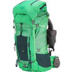 Mystery Ranch Women's Bridger 55 Backpack