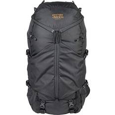 Mystery Ranch Coulee 50 Backpack