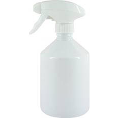 Spinnrad Sprühflasche 500 1 st pzn11730693