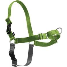 PetSafe Easy Walk Dog Harness No Pull Dog