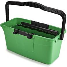 Unger Rengøringsudstyr & -Midler Unger glasrengøring holdere 12L passer Original