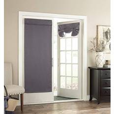 Eclipse French Door -Tricia