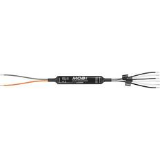 MOB+ Multi Motor Cable 1160580
