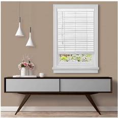 Roller Blinds Achim GII Madera Falsa