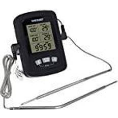 Levenhuk Wezzer Cook MT60