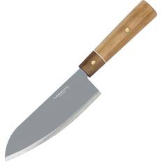 Santoku Knife