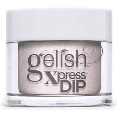 Harmony Gelish Xpress Dip Powder - Ambience