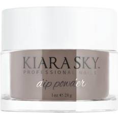 Kiara Sky Dip Powder - Country Chic 28g