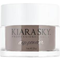 Kiara Sky Dip Powder Country Chic Nail Dipping Powder